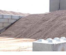 Бетон б 60 - тип 1