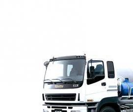 Бетон f300 - модель 1