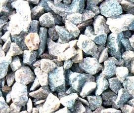 Бетон f300 - модель 4