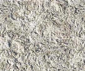 Бетон f300 - модель 2