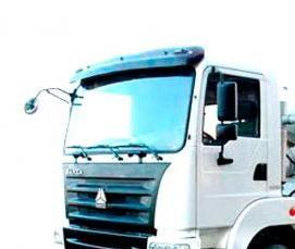 Бетон м 200 - тип 2