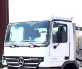 Бетон м 250 - тип 2