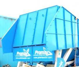 Бетон м 800 - тип 1