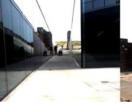 Бетон м 800 - тип 4