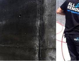 Бетон м 800 - тип 3