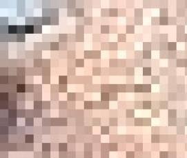 Бетон мешок 50 кг - вариант 3