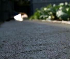 Бетон в25 w6 - тип 4