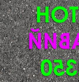 Бетон в25 w8 - тип 4