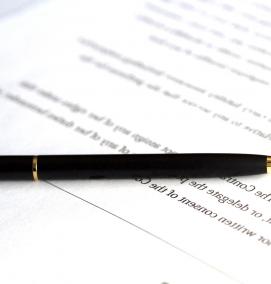 Бетон в25 w8 - тип 3