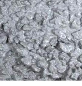 Бетон в30 - тип 4