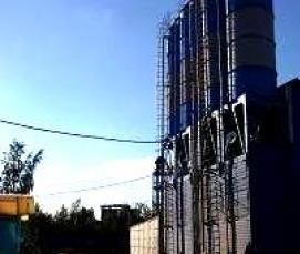 Бетон в 10 - тип 1