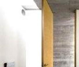 Бетон в 10 - тип 4