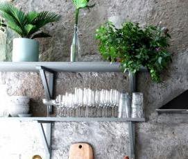 Бетон в 10 - тип 3