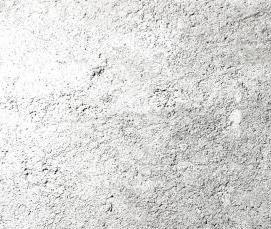 Бетон w6 - вариант 2