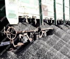 Бетон w8 f150 - тип 1