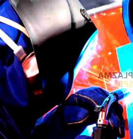 Бетонно сварочные работы - тип 2