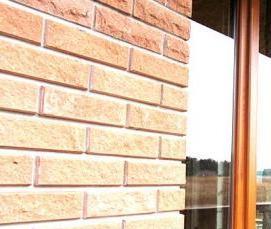 Бежевый отлив - тип 4