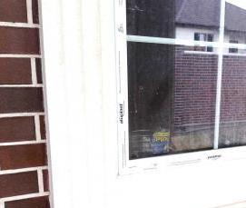 Бежевый отлив - тип 3