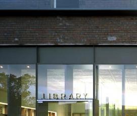 Безрамное фасадное остекление - тип 3