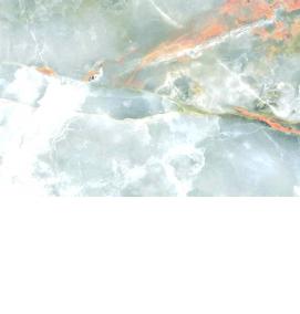 Бирюзовая керамическая плитка - тип 2