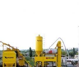 Битум для производства асфальта - тип 3