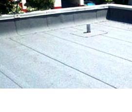 Битум кровельный - модель 4