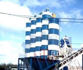 Битум кусковой - вариант 4