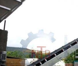 Битум кусковой - вариант 2