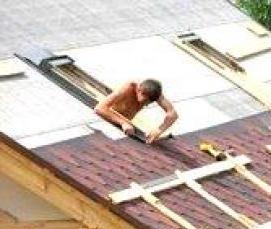 Битум мягкий - вариант 2