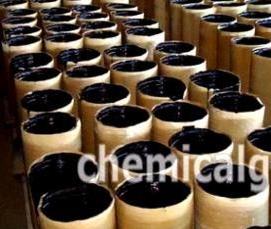 Битум нефтяной - вариант 4