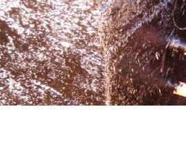 Битум обмазочный - вариант 3