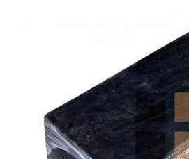 Битум строительный 25 кг - вариант 4