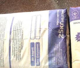 Битум строительный 25 кг - вариант 3