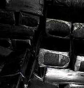 Битум строительный - тип 1