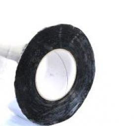 Битумная алюминиевая лента для кровли - вариант 1