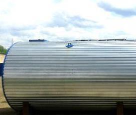 Битумы физико химические - модель 4