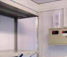 Битумы физико химические - модель 3