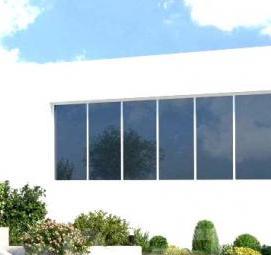 Благоустройство территории: ландшафтные работы - тип 3