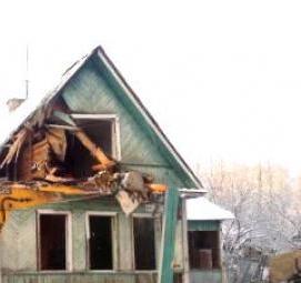 Благоустройство территории: ландшафтные работы - тип 2