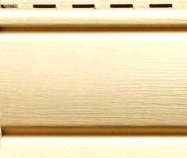 Блок-хаус 165 мм - модель 4