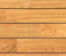 Блок-хаус 20х90 мм - модель 3