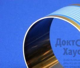 Блок-хаус 30 мм - тип 4