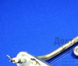 Блок-хаус 30 мм - тип 2