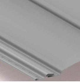 Блок-хаус 45 мм - вариант 3