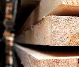 Блок-хаус 6000 мм - тип 4