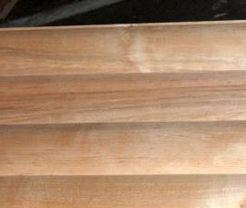 Блок-хаус Ольха - тип 4