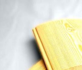 Блок-хаус прямой - вариант 2