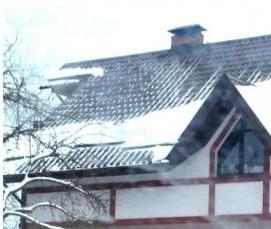 Блок газосиликатный 300х200х600 - вариант 3