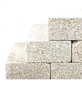 Блоки для строительства - модель 1