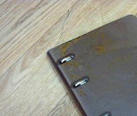 Блоки газосиликатные 120 мм - вариант 1